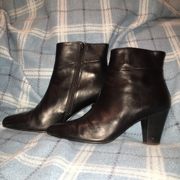 sudini ankle boots